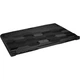 Ноутбук MSI 15 Katana 15 B13VGK-2265XUA 1920x1080/i7-13620H/16/1TB SSD/RTX 4070 8GB/DOS /Black (9S7-158571-2265) - зображення 2