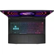 Ноутбук MSI 15 Katana 15 B13VGK-2265XUA 1920x1080/i7-13620H/16/1TB SSD/RTX 4070 8GB/DOS /Black (9S7-158571-2265) - зображення 8