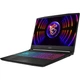 Ноутбук MSI 15 Katana 15 B13VGK-2265XUA 1920x1080/i7-13620H/16/1TB SSD/RTX 4070 8GB/DOS /Black (9S7-158571-2265) - зображення 9