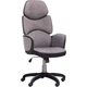Крісло Starship (AMF) Dark Grey - зображення 1