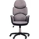 Крісло Starship (AMF) Dark Grey - зображення 2