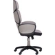 Крісло Starship (AMF) Dark Grey - зображення 4