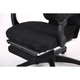 Крісло Smart (AMF), Black - зображення 10