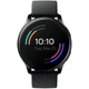 Cмарт-часы - OnePlus Watch 46mm Bluetooth W301 (Midnight Black) - изображение 2