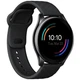 Cмарт-часы - OnePlus Watch 46mm Bluetooth W301 (Midnight Black) - изображение 3