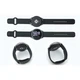 Cмарт-часы - OnePlus Watch 46mm Bluetooth W301 (Midnight Black) - изображение 5
