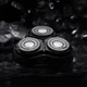 Электробритва Enchen BlackStone 3D-C Black - изображение 2