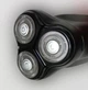 Электробритва Enchen BlackStone 3D-C Black - изображение 3