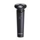 Электробритва Enchen Victor Rotary Shaver Black - изображение 1