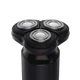 Электробритва Enchen Victor Rotary Shaver Black - изображение 3