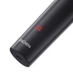 Электробритва Enchen Victor Rotary Shaver Black - изображение 4