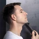 Электробритва Enchen Victor Rotary Shaver Black - изображение 7