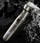 Електробритва Enchen Steel 3S Black-Gold - зображення 10