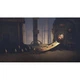 Гра Little Nightmares 1 & 2 (російські субтитри) (PS4) - зображення 4