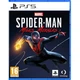 Игровая консоль Sony PlayStation 5 Slim 1Tb + Marvel’s Spider-Man: Miles Morales + Marvel's Spider-Man 2 (русская версия) - изображение 5