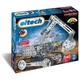 Конструктор Eitech Экскаватор 2 (С09) (200942) - изображение 1