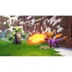 Spyro Reignited Trilogy (англійська версія) (Xbox One) - зображення 5