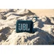 Акустическая система JBL Go 4 Blue (JBLGO4BLU) - изображение 12