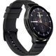 Смарт часы Gelius Amazwatch GT3 GP-SW010 (Incredible series) Black - изображение 3
