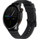 Смарт часы Gelius Amazwatch GT3 GP-SW010 (Incredible series) Black - изображение 4