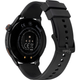 Смарт часы Gelius Amazwatch GT3 GP-SW010 (Incredible series) Black - изображение 5