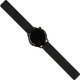 Смарт часы Gelius Amazwatch GT3 GP-SW010 (Incredible series) Black - изображение 8