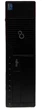 Компьютер Fujitsu Esprimo E910 0-WATT SFF Intel Core i5-3470 3.20GHz 8GB DDR3 HDD 250GB Intel HD Graphics 2500 (PCF910R8H250A) Б/У - изображение 3
