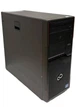 Компьютер Fujitsu Celsius W410 Intel Core i5-2400 3.10GHz 8GB DDR3 HDD 500GB Intel HD Graphics 2000 (PCF410R8H500A) Б/У - изображение 2
