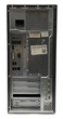 Компьютер Fujitsu Celsius W410 Intel Core i5-2400 3.10GHz 8GB DDR3 HDD 500GB Intel HD Graphics 2000 (PCF410R8H500A) Б/У - изображение 4