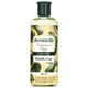 Тонер для лица с экстрактом авокадо FarmStay Avocado Premium Pore Toner 350 ml - изображение 3