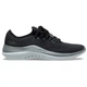 Кросівки Literide 360 ​​Pacer 44 р 28.4-29 см Чорні M11/W13 Black - зображення 1