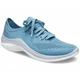 Кросівки Literide 360 ​​Pacer 44 р 28.4-29 см Блакитні M11/W13 Blue Steel/Microchip - зображення 2