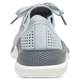 Кроссовки Literide 360 Pacer 43 р 27.7-28.2 см Серые M10/W12 Light Grey/Slate Grey - изображение 5