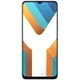 Смартфон Vivo Y31 4/64Gb Ocean Blue (Grade B) БУ - зображення 2