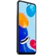 Смартфон Xiaomi Redmi Note 10S 128 GB Onyx Gray (Grade B) БУ - Б/В - зображення 2