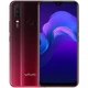 Смартфон Vivo Y12 3/64Gb Burgundy Red (Grade C) БУ - зображення 1