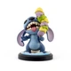 Фигурка-сюрприз Yume Lilo & Stitch в ассортименте (10146) - изображение 4
