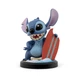 Фигурка-сюрприз Yume Lilo & Stitch в ассортименте (10146) - изображение 6