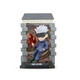 Фигурка-сюрприз Yume Jujutsu Kaisen (11205) - изображение 6