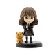 Фигурка-сюрприз Yume Harry Potter в ассортименте (10147) - изображение 5