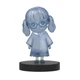 Фигурка-сюрприз Yume Harry Potter в ассортименте (10147) - изображение 8
