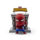 Фигурка-сюрприз Yume Spider-Man Tower Series в ассортименте (10142) - изображение 3