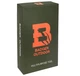 Мультитул з чохлом 14 інструментів, нержавіюча сталь Badger Outdoor Thorn BO-MT-S4 - изображение 10