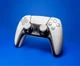Накладки на стіки KontrolFreek® Clutch Edition (White) для геймпаду Sony DualSense PS5 / DualShock PS4 [432992825] - зображення 5