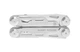 Мультитул з чохлом 14 інструментів, нержавіюча сталь Badger Outdoor Thorn BO-MT-S4 - изображение 3