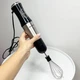 Блендер Rainberg RB-6211 1200W 4в1 Погружной с Чашей-Измельчителем - изображение 7