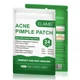 Точечные патчи от прыщей ELAIMEI Acne Pimple Patch 24 шт - изображение 3
