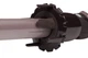 Плойка Adler AD 2110 - изображение 5