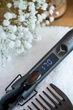 Плойка Adler AD 2114 LCD - зображення 10