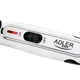 Щипці - Плойка Adler AD 2104 2in1 - зображення 10